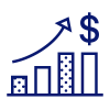 forex rates,trade with forex