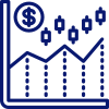 Gold trading