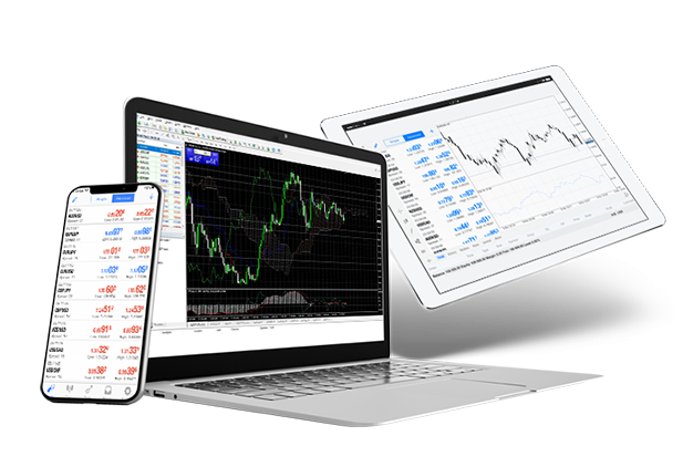 metatrader5