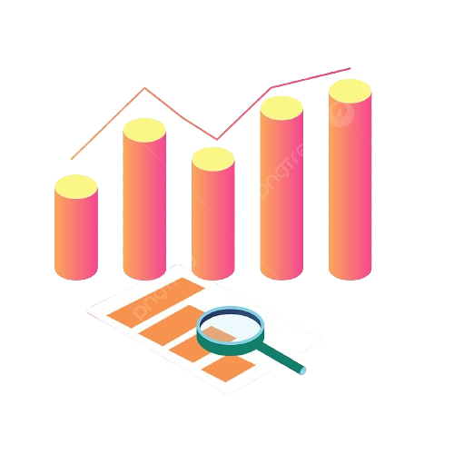 Futures trading,Pinakine Liquidity Limited